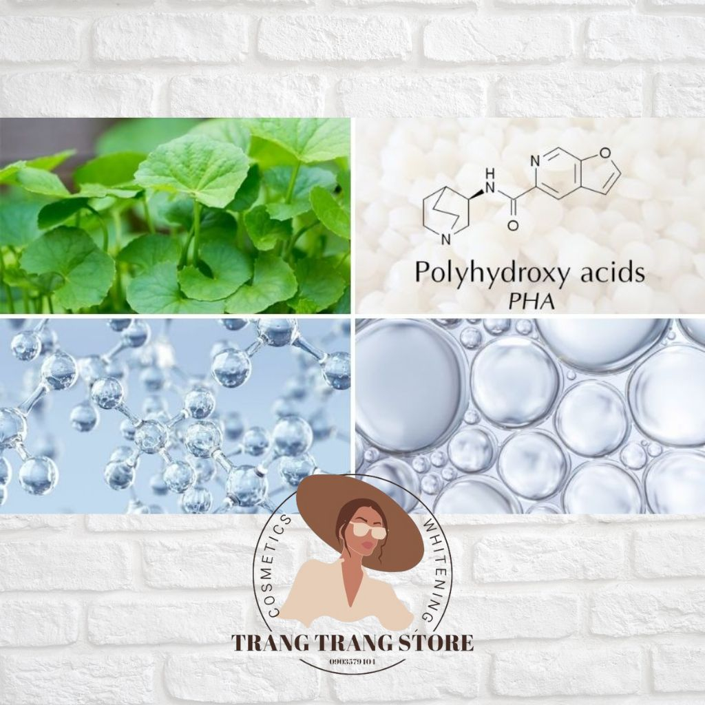 Nước Hoa Hồng Rau Má Skin 1004 Mandagasca Centella Toning Tone 210Ml | BigBuy360 - bigbuy360.vn