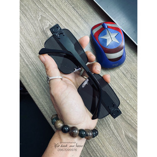 KÍNH THỜI TRANG HOTTREND