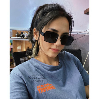 Kính thời trang hottrend