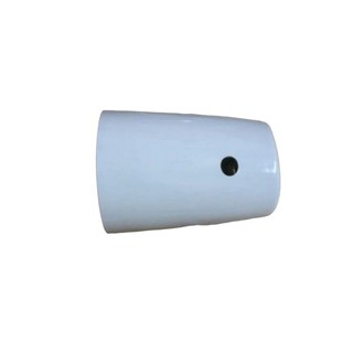 Bộ Gáo Quạt + Mặt Nạ Răng SENKO (B4)