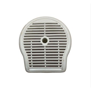 Bộ Gáo Quạt + Mặt Nạ Răng SENKO (B4)