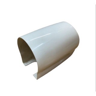 Bộ Gáo Quạt + Mặt Nạ Răng SENKO (B4)