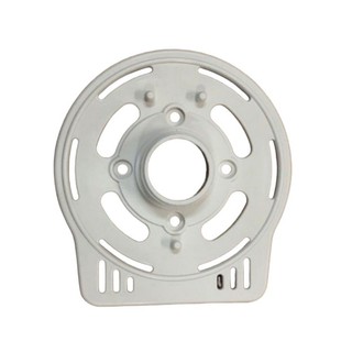 Bộ Gáo Quạt + Mặt Nạ Răng SENKO (B4)