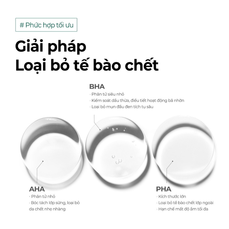 Nước Hoa Hồng Some By Mi Làm Sạch Da Dầu Mụn Trong 30 Ngày AHA-BHA-PHA 30 Days Miracle Toner 150ml | BigBuy360 - bigbuy360.vn