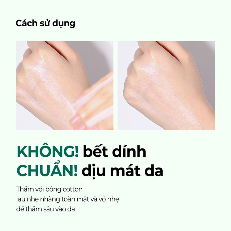 Nước Hoa Hồng Some By Mi Làm Sạch Da Dầu Mụn Trong 30 Ngày AHA-BHA-PHA 30 Days Miracle Toner 150ml | BigBuy360 - bigbuy360.vn