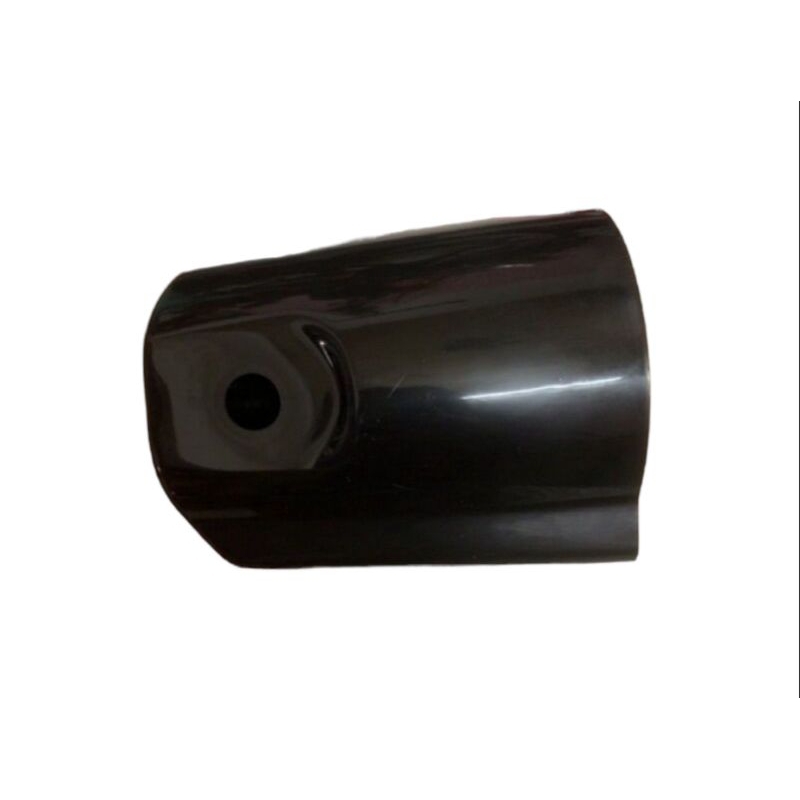 Combo Bộ Mặt Nạ Rặng + Gáo Lỗ Quạt SENKO