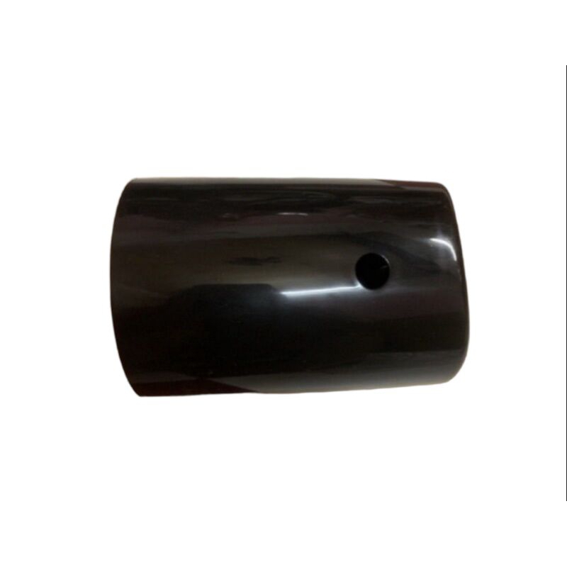 Combo Bộ Mặt Nạ Rặng + Gáo Lỗ Quạt SENKO