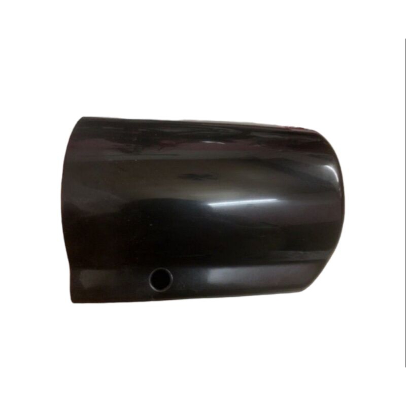 Combo Bộ Mặt Nạ Rặng + Gáo Lỗ Quạt SENKO