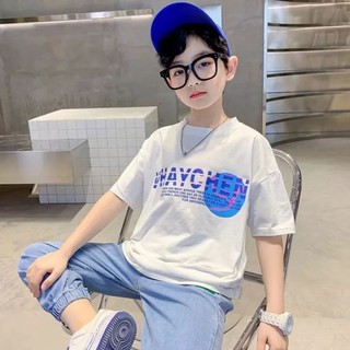 Áo phông Unisex