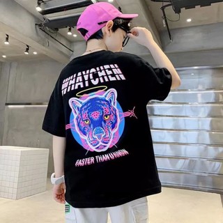 Áo phông Unisex