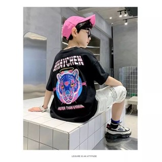 Áo phông Unisex