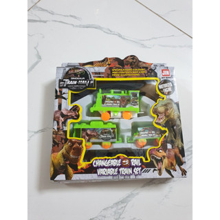 xe lửa Thomas / người nhện spider man/ công chúa elsa / xe lửa vàng chạy pin (không kèm pin)