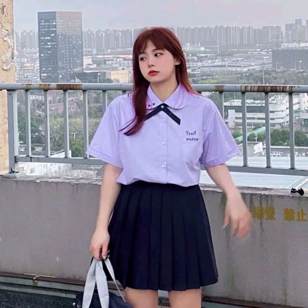 Chân Váy Tennis Xếp Ly BIG SIZE Lưng Cao Dáng A Có Lót Trong Co Dãn, Váy Ngắn Nữ Bassic Xếp Li Dày Dặn Form Đẹp