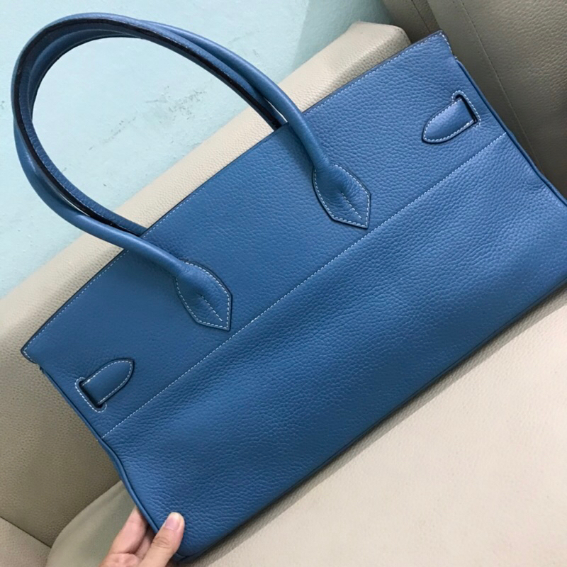 Túi hm dáng lùn siêu siêu đẹp size 20*40 cm
