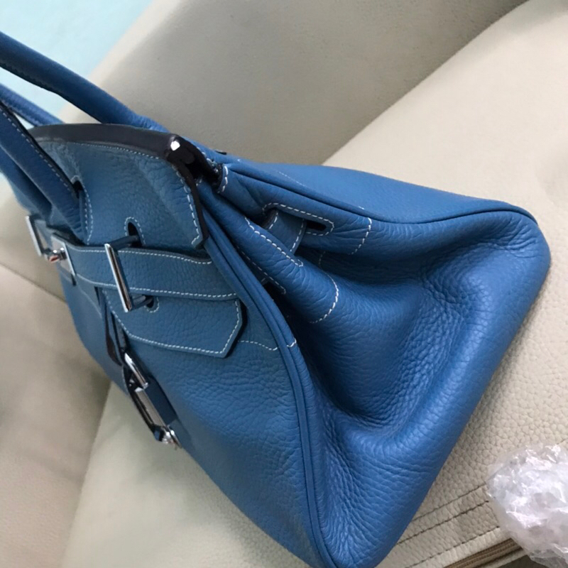 Túi hm dáng lùn siêu siêu đẹp size 20*40 cm