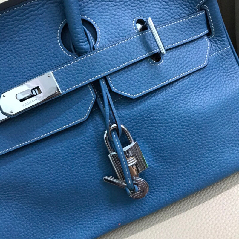 Túi hm dáng lùn siêu siêu đẹp size 20*40 cm