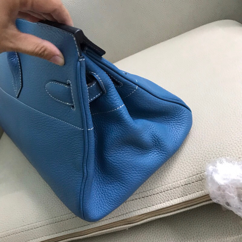 Túi hm dáng lùn siêu siêu đẹp size 20*40 cm