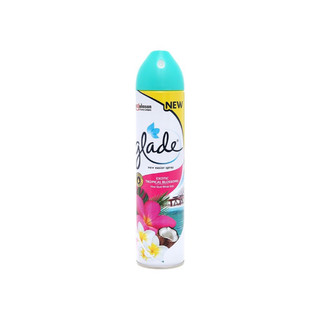 Xịt thơm phòng Glade 280ml