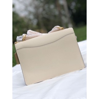 Túi COACH KLARE Crossbody