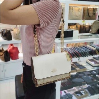 Túi COACH KLARE Crossbody