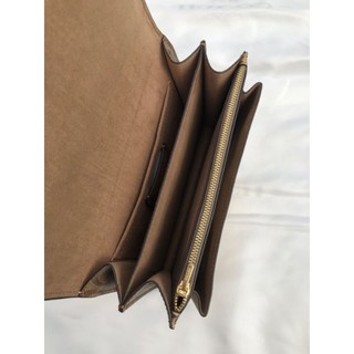 Túi COACH KLARE Crossbody