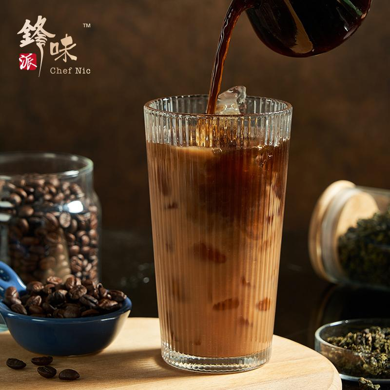 Ly thủy tinh sọc cao cấp , cốc thủy tinh chịu nhiệt dùng để uống trà, cafe, sinh tố dung tích 250ml và 360ml - maydecor | BigBuy360 - bigbuy360.vn