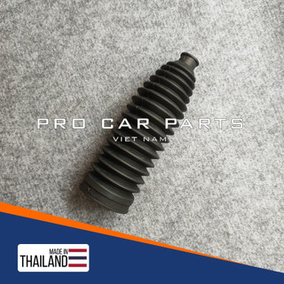 Chụp bụi thước lái Camry 2011-2017 (Made in Thailand)