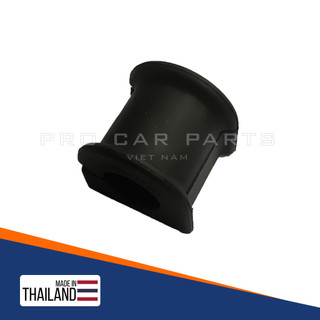 Cao su cân bằng trước altis 2014-