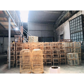 Khung lồng tắm tự giáp tắm chim mào,mi,choè, khướu… ( các loại chim to ? 👍👍👍👍😄😄😄😄😄😄😄😄😄😄😄😄😄😄😄😄😄😄👍👍👍👍👍👍👍
