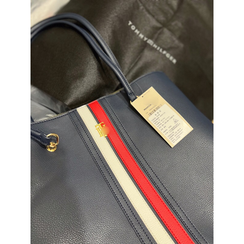 🌸Túi To te Tommy 🌸