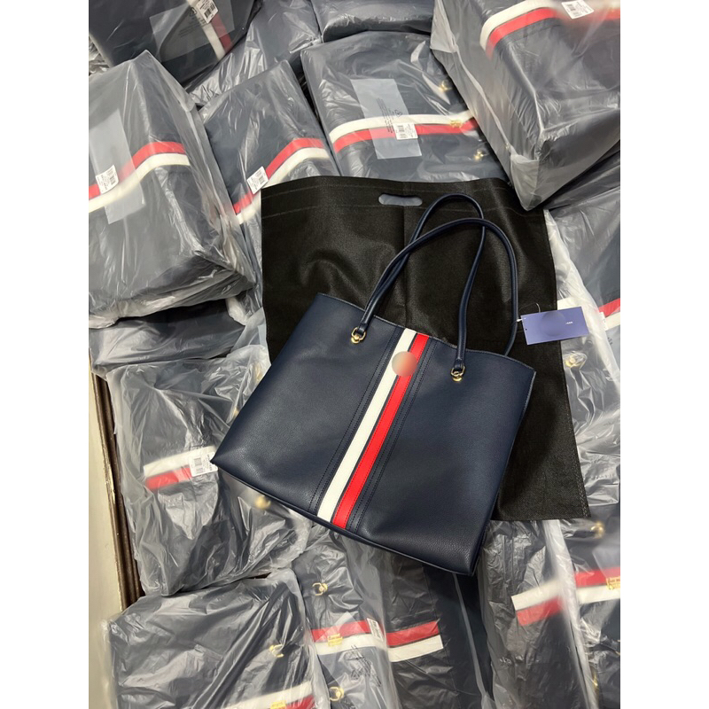 🌸Túi To te Tommy 🌸