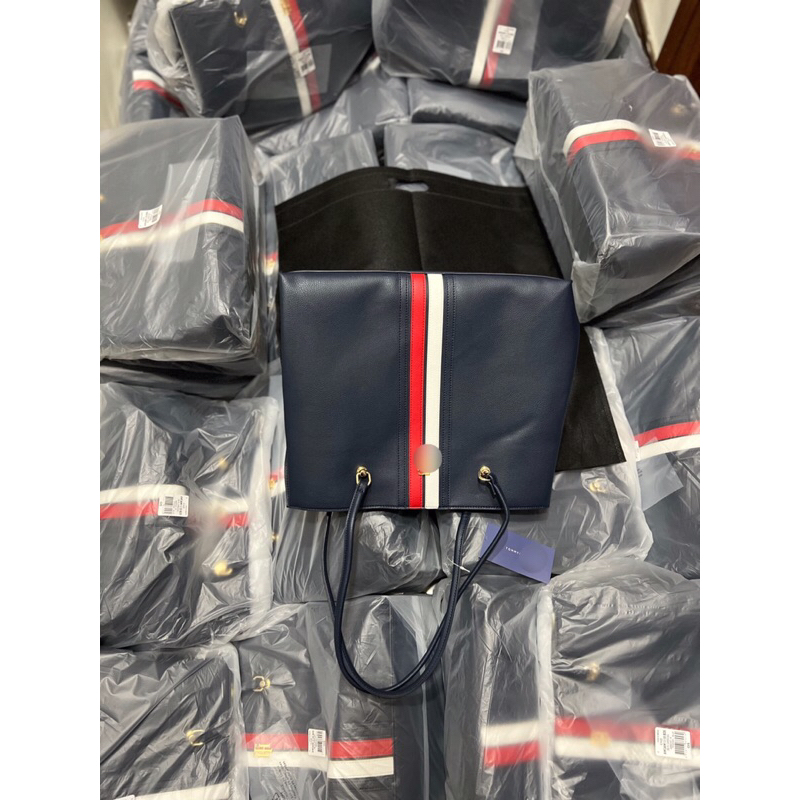 🌸Túi To te Tommy 🌸