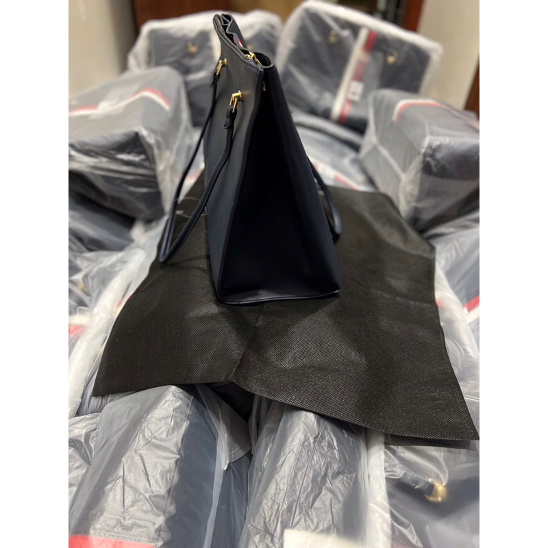 🌸Túi To te Tommy 🌸