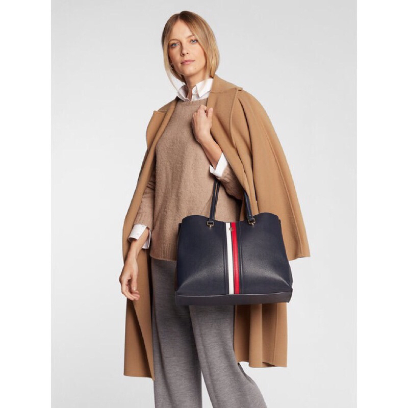 🌸Túi To te Tommy 🌸