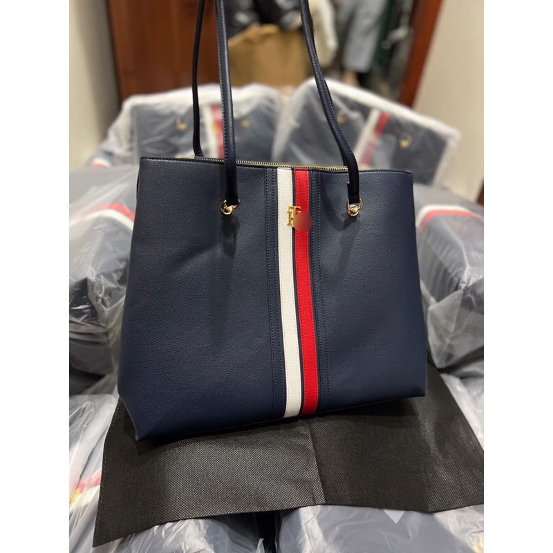 🌸Túi To te Tommy 🌸