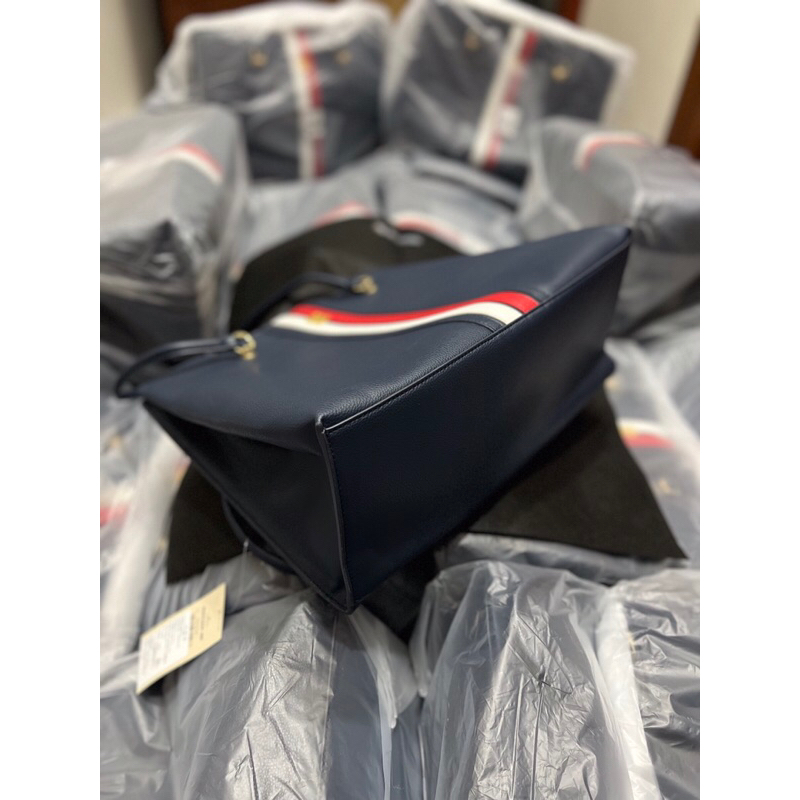 🌸Túi To te Tommy 🌸