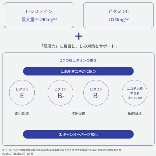 Viên uống trắng da giảm nám tàn nhang, đốm nâu Transino White C Clear–whitening Nhật bản | BigBuy360 - bigbuy360.vn