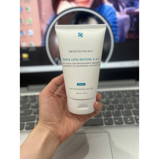 Kem dưỡng siêu phục hồi và tái tạo da skinceuticals triple lipid restore 2 : 4 : 2