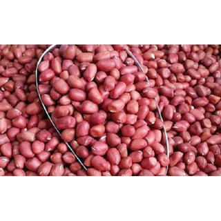 200g lạc đỏ