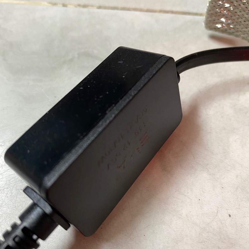 Đèn bi cầu Z4 chân M5 sáng 30w cos vàng pha trắng