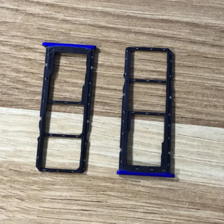 Khay sim thay thế Realme C2