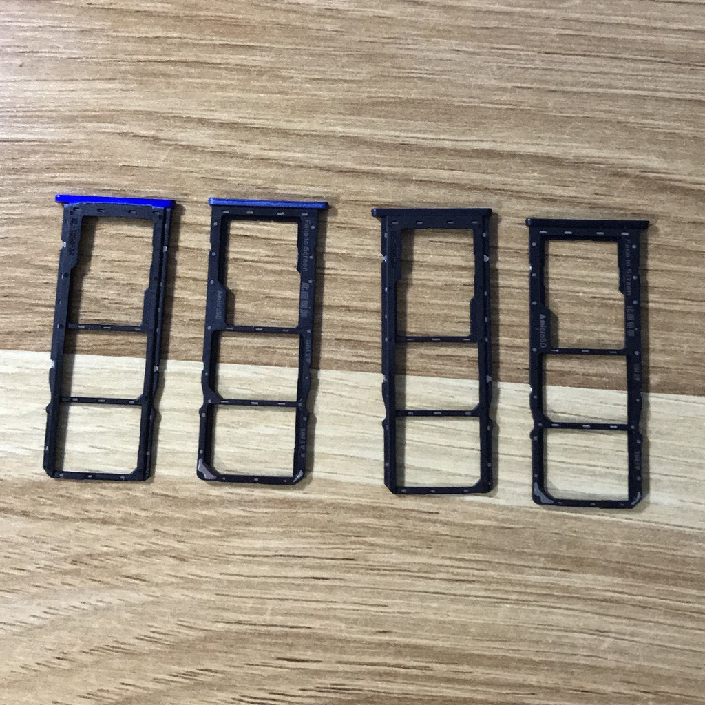 Khay sim thay thế Realme C2