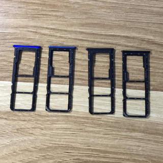 Khay sim thay thế Realme C2