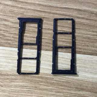 Khay sim thay thế Realme C2