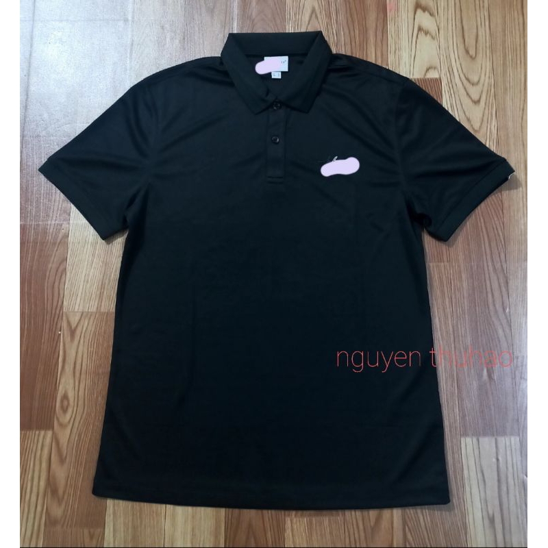 polo nam Bibulury