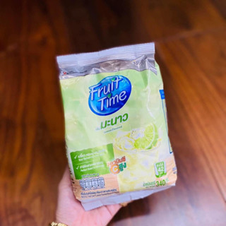 TRÀ CAM NESTEA CHUẨN THÁI LAN