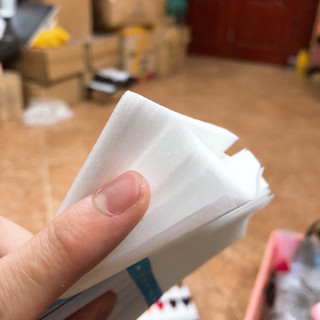 Giấy Uốn Lạnh Ép side Loại 1 Mềm Dễ Uốn