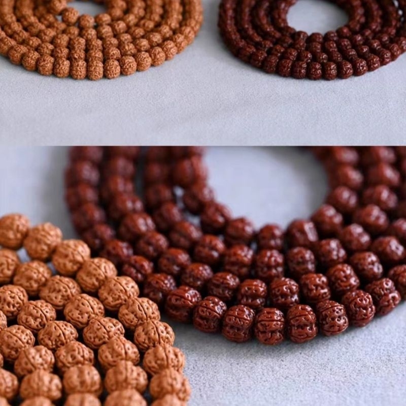 Dầu dưỡng chuỗi TIbet 3 trong 1