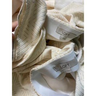 chân váy chất đẹp,lỗi chưa may lai,dơ