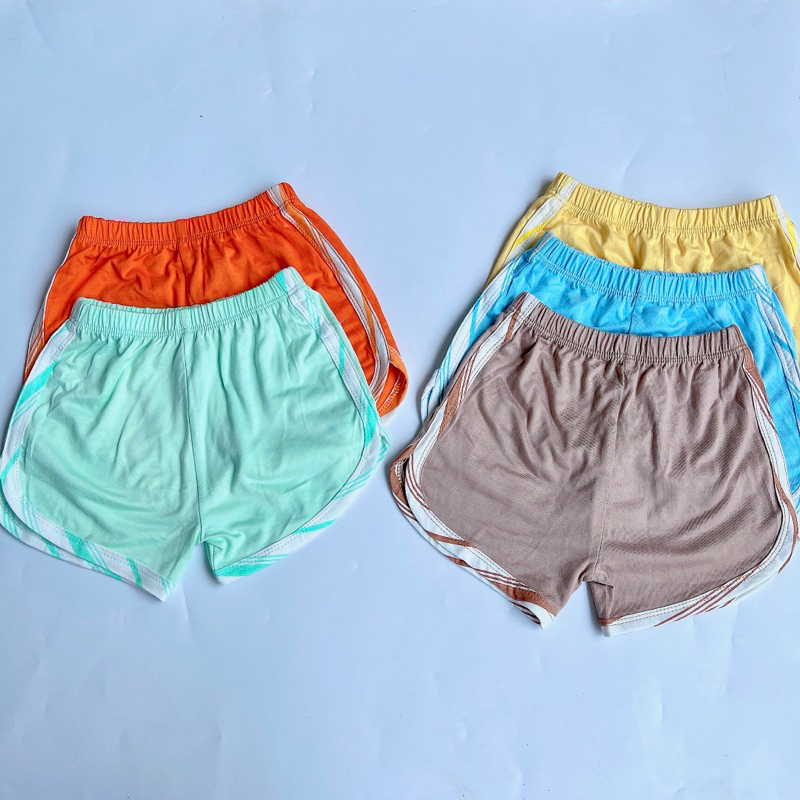 Set bộ sát nách thun lạnh cho bé 5-18kg